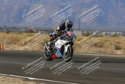 media/Dec-17-2022-SoCal Trackdays (Sat) [[224abd9271]]/Turn 16 Exit (1110am)/